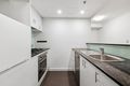 Property photo of 601/15 Atchison Street St Leonards NSW 2065