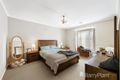 Property photo of 23 Rupertswood Drive Brookfield VIC 3338