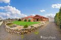 Property photo of 23 Rupertswood Drive Brookfield VIC 3338
