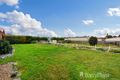 Property photo of 23 Rupertswood Drive Brookfield VIC 3338