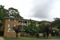 Property photo of 4/41 Bridge Street Epping NSW 2121