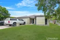 Property photo of 21 Blaxland Road Urraween QLD 4655