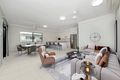 Property photo of 22 Dahlia Street Burdell QLD 4818