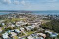 Property photo of 13 Wonthaggi Crescent San Remo VIC 3925