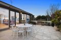 Property photo of 19 Park Lane St Kilda West VIC 3182