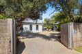 Property photo of 3 Jillian Drive Rye VIC 3941