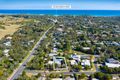 Property photo of 3 Jillian Drive Rye VIC 3941