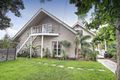 Property photo of 159 Bluff Road Black Rock VIC 3193