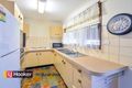 Property photo of 49/27 Waratah Crescent Macquarie Fields NSW 2564