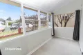 Property photo of 1/78 Johnston Street Wagga Wagga NSW 2650