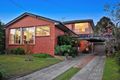 Property photo of 50 Gabonia Avenue Watsonia VIC 3087