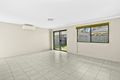 Property photo of 3-3A Garrawilla Avenue North Kellyville NSW 2155
