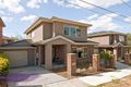 Property photo of 2B Valerie Street Templestowe Lower VIC 3107