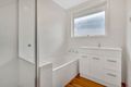 Property photo of 10 Durham Close Craigieburn VIC 3064