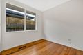 Property photo of 10 Durham Close Craigieburn VIC 3064