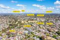 Property photo of 10 Durham Close Craigieburn VIC 3064