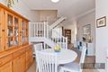 Property photo of 21 Myrtle Street Perth WA 6000