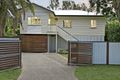 Property photo of 21 Lanena Street Jindalee QLD 4074