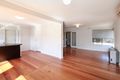 Property photo of 14 Foy Street Lancefield VIC 3435