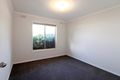 Property photo of 14 Foy Street Lancefield VIC 3435