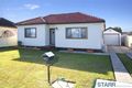Property photo of 22 Leach Road Guildford West NSW 2161