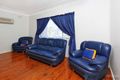 Property photo of 22 Leach Road Guildford West NSW 2161