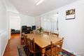 Property photo of 22 Leach Road Guildford West NSW 2161