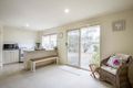 Property photo of 3 Nichols Drive Mornington VIC 3931