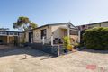 Property photo of 6 Tedwood Court Silverleaves VIC 3922