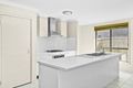 Property photo of 3-3A Garrawilla Avenue North Kellyville NSW 2155