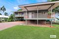 Property photo of 30 Needham Terrace Katherine NT 0850