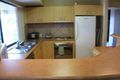 Property photo of 12 Bushgum Crescent Upper Coomera QLD 4209