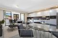 Property photo of 7/12-14 Fisher Road Dee Why NSW 2099