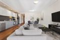 Property photo of 7/12-14 Fisher Road Dee Why NSW 2099