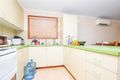 Property photo of 99D Paton Road South Hedland WA 6722