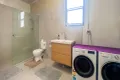 Property photo of 39 Flinders Road Waterloo Corner SA 5110