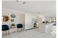 Property photo of 16 Bellagio Crescent Coomera QLD 4209