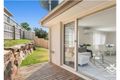 Property photo of 16 Bellagio Crescent Coomera QLD 4209