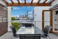 Property photo of 51/4 Wandoo Street Fortitude Valley QLD 4006