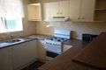Property photo of 23 Columba Street Morphett Vale SA 5162