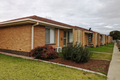 Property photo of 1/228 Olive Street South Albury NSW 2640