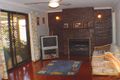 Property photo of 70 Nalya Crescent Karana Downs QLD 4306
