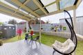 Property photo of 73 Merrin Crescent Wonthaggi VIC 3995