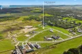 Property photo of 21 Dowson Drive Wonthaggi VIC 3995