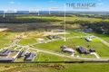 Property photo of 21 Dowson Drive Wonthaggi VIC 3995