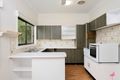 Property photo of 30 First Avenue Loftus NSW 2232