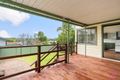 Property photo of 30 First Avenue Loftus NSW 2232