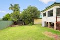 Property photo of 30 First Avenue Loftus NSW 2232