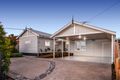 Property photo of 6 McIntosh Street Oakleigh VIC 3166