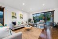 Property photo of 6 McIntosh Street Oakleigh VIC 3166